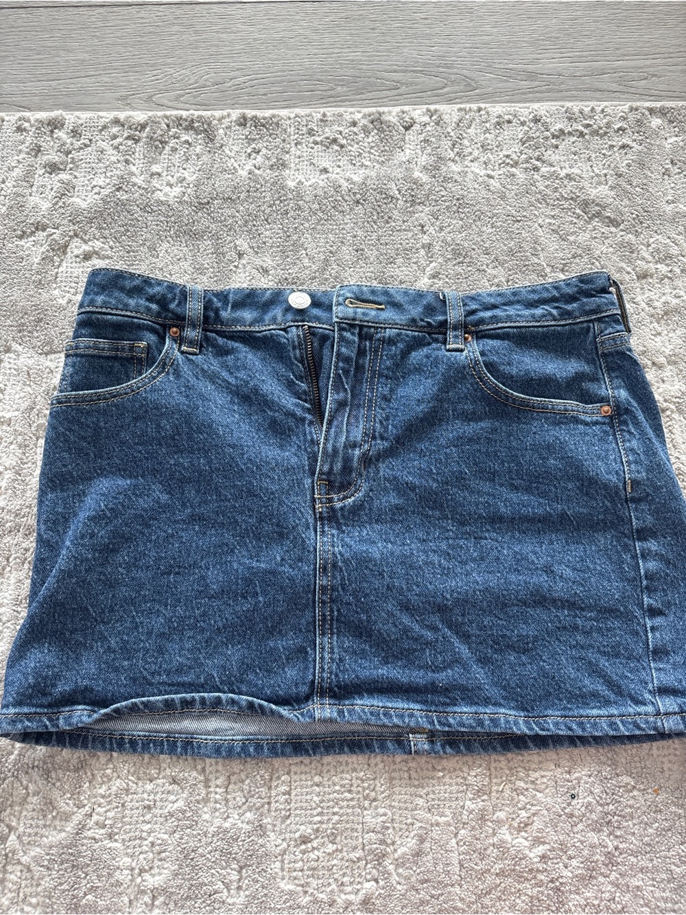 PACSUN Skirt